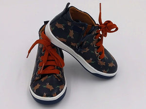 Chaussures Garçon