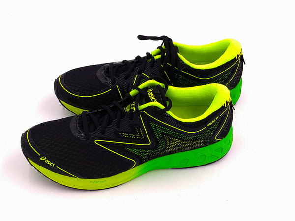 Asics noosa ff homme sale