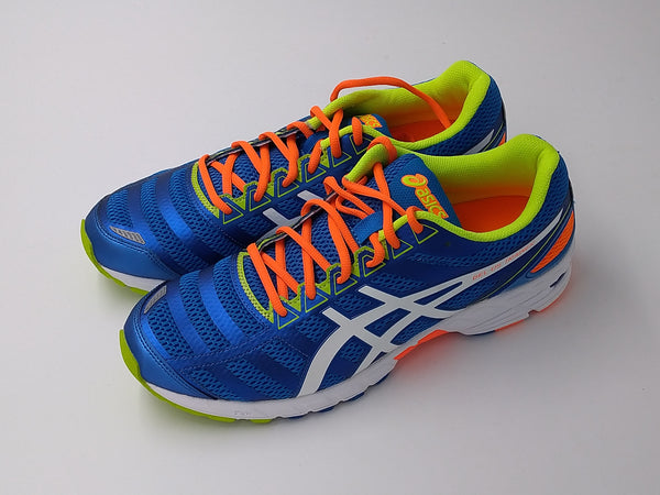 Asics gel ds trainer 18 neutral sale