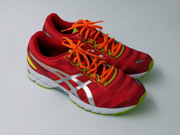 Asics gel ds trainer 18 neutral sale